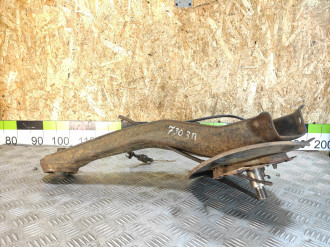 Рычаг задний продольный правый Chery Fora 2006-2010