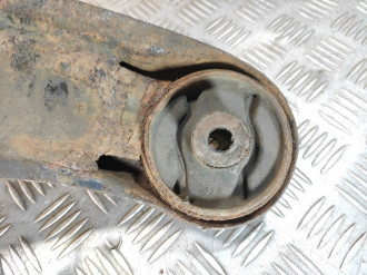 Рычаг задний продольный правый Chery Fora 2006-2010