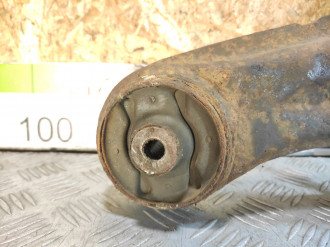 Рычаг задний продольный правый Chery Fora 2006-2010