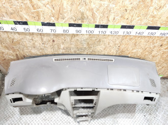 Торпедо Chery Fora 2006-2010