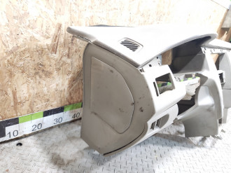 Торпедо Chery Fora 2006-2010