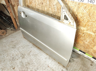 Дверь передняя правая Chery Fora 2006-2010