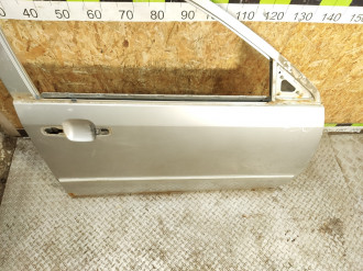 Дверь передняя правая Chery Fora 2006-2010