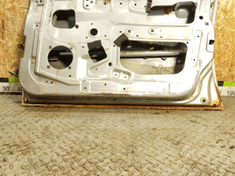 Дверь передняя правая Chery Fora 2006-2010