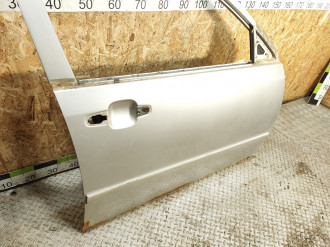 Дверь передняя правая Chery Fora 2006-2010