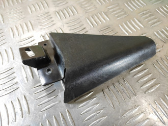Крышка зеркала внутренняя правая Chery Amulet 2006-2012