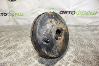 Усилитель тормозов вакуумный Chery Amulet 2006-2012