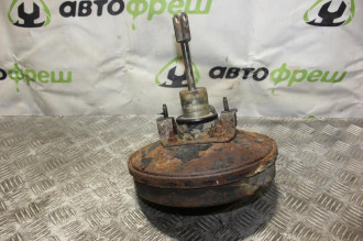 Усилитель тормозов вакуумный Chery Amulet 2006-2012
