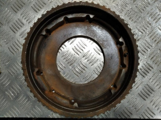 Маховик Chery Amulet 2006-2012
