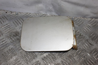 Лючок бензобака Chery Amulet 2006-2012