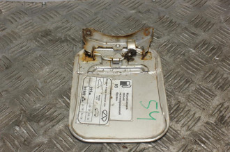 Лючок бензобака Chery Amulet 2006-2012