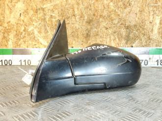 Зеркало левое Chery Fora 2006-2010
