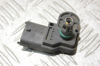 Датчик абсолютного давления Chery Amulet 2006-2012