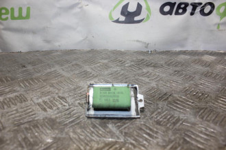 Резистор отопителя Chery Amulet 2006-2012