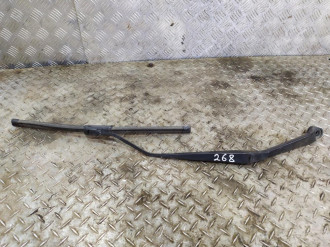 Поводок стеклоочистителя передний левый Chery Tiggo T11