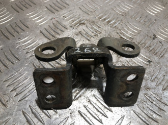 Петля багажника левая Chery Tiggo T11