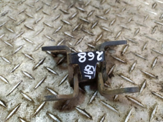 Петля багажника правая Chery Tiggo T11