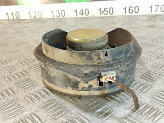 Динамик Chery Tiggo T11