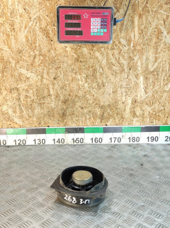 Динамик Chery Tiggo T11