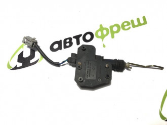 Замок лючка бензобака Chery Amulet 2006-2012