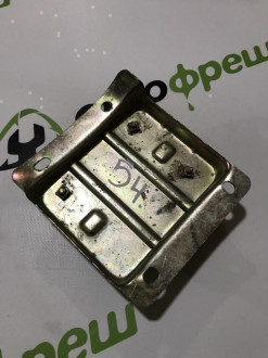 Блок управления Air Bag Chery Amulet 2006-2012
