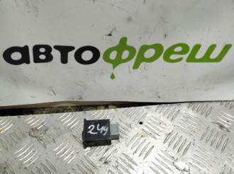 Кнопка регулировки фар Chery Tiggo 2005-2016