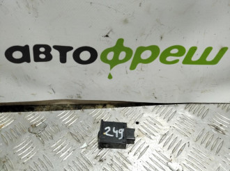 Кнопка освещения панели приборов Chery Tiggo 2005-2016