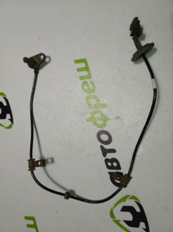 Датчик ABS передний левый Chery Qq 2007-2010