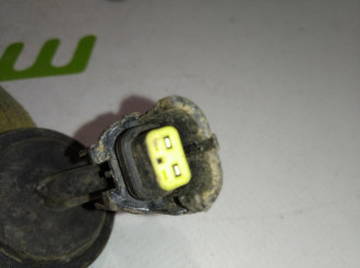 Датчик ABS передний левый Chery Qq 2007-2010