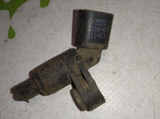 Датчик ABS передний левый Chery Amulet 2006-2012