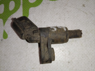 Датчик ABS передний левый Chery Amulet 2006-2012