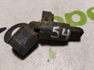 Датчик ABS передний правый Chery Amulet 2006-2012