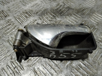 Ручка двери внутренняя задняя правая Chery Amulet 2006-2012