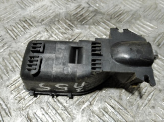 Ручка двери внутренняя задняя правая Chery Amulet 2006-2012