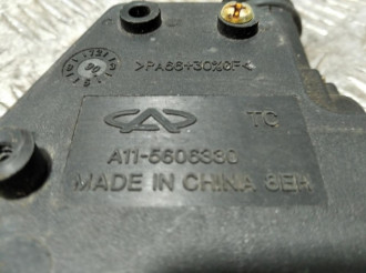 Активатор замка Chery Amulet 2006-2012