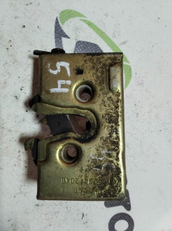 Замок двери задней правой Chery Amulet 2006-2012
