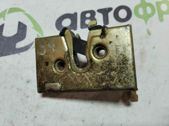 Замок двери передней правой Chery Amulet 2006-2012