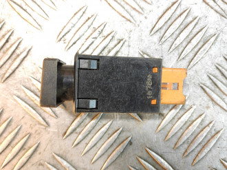 Кнопка противотуманок Chery Amulet 2006-2012