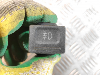 Кнопка противотуманок Chery Amulet 2006-2012