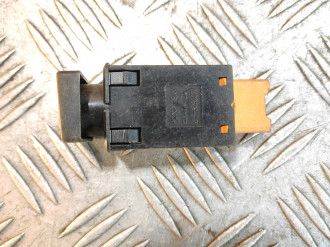 Кнопка противотуманок Chery Amulet 2006-2012