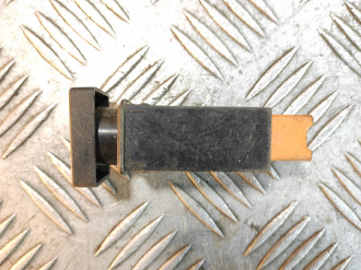 Кнопка противотуманок Chery Amulet 2006-2012