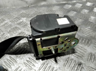 Ремень безопасности передний левый Chery Amulet 2006-2012