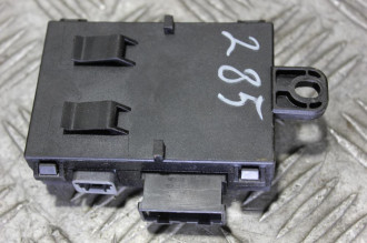 Иммобилайзер Chery Bonus 2011-2014