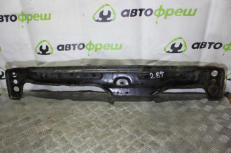Балка передняя поперечная Chery Bonus 2011-2014