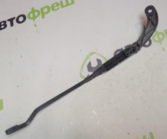 Поводок стеклоочистителя передний правый Chery Amulet 2006-2012