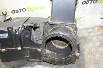 Корпус отопителя Chery Bonus 2011-2014