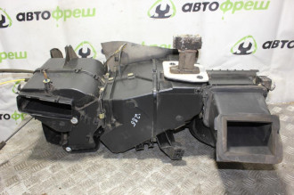 Корпус отопителя Chery Bonus 2011-2014