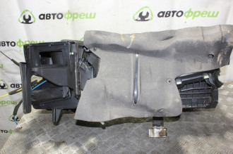 Корпус отопителя Chery Bonus 2011-2014