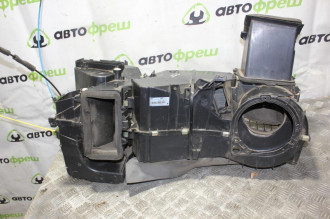 Корпус отопителя Chery Bonus 2011-2014