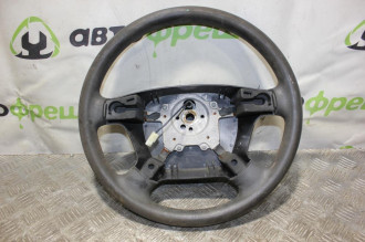 Рулевое колесо Chery Amulet 2006-2012